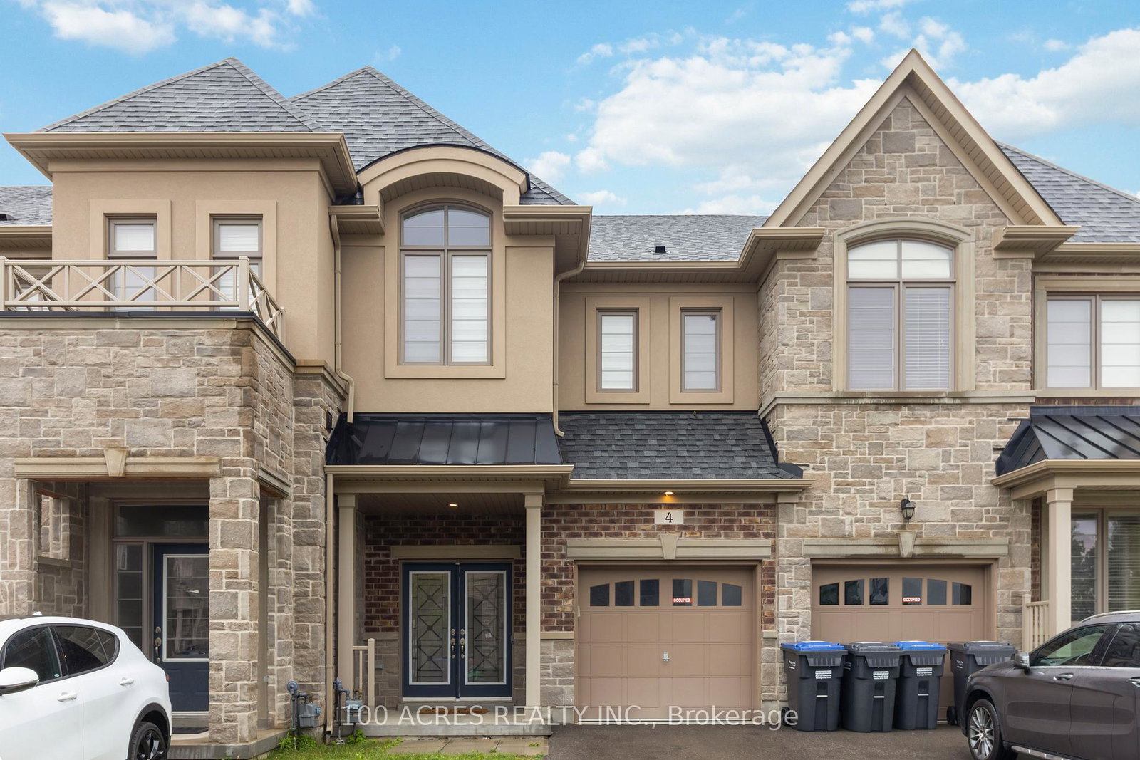 4-dalbeattie-drive-brampton-ontario-w12683972