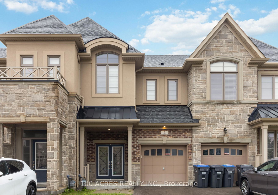 4-dalbeattie-drive-brampton-ontario-w12683972