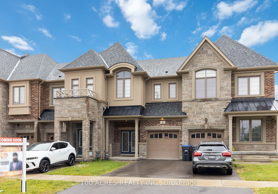 4-dalbeattie-drive-brampton-ontario-w12683972