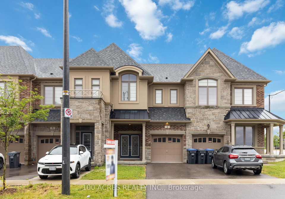 4-dalbeattie-drive-brampton-ontario-w12683972