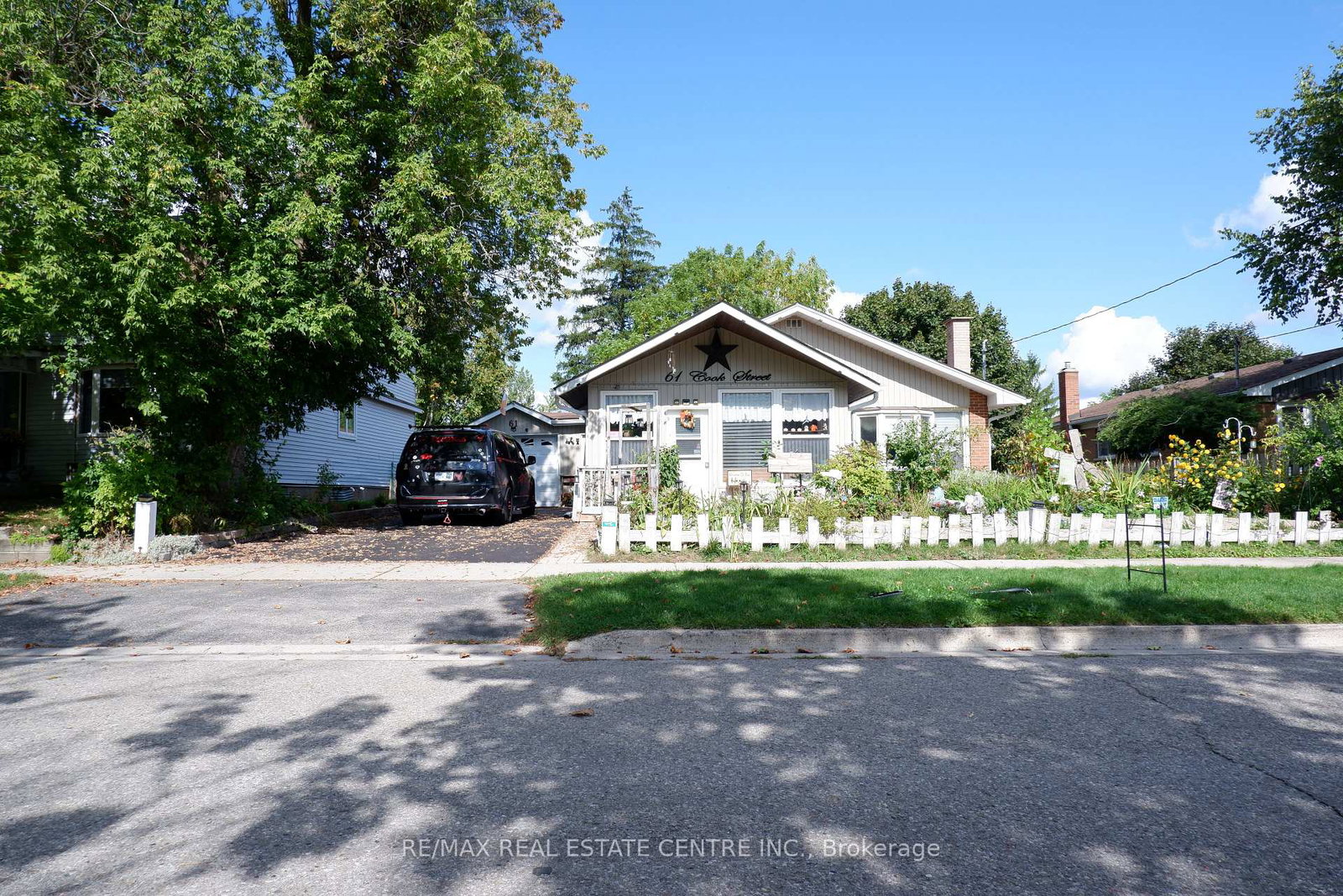 61-cook-street-halton-hills-ontario-w12684004
