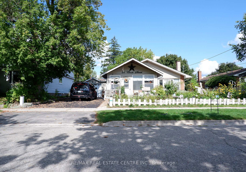 61-cook-street-halton-hills-ontario-w12684004