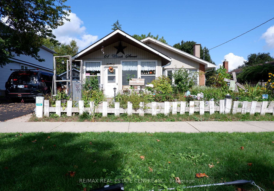 61-cook-street-halton-hills-ontario-w12684004