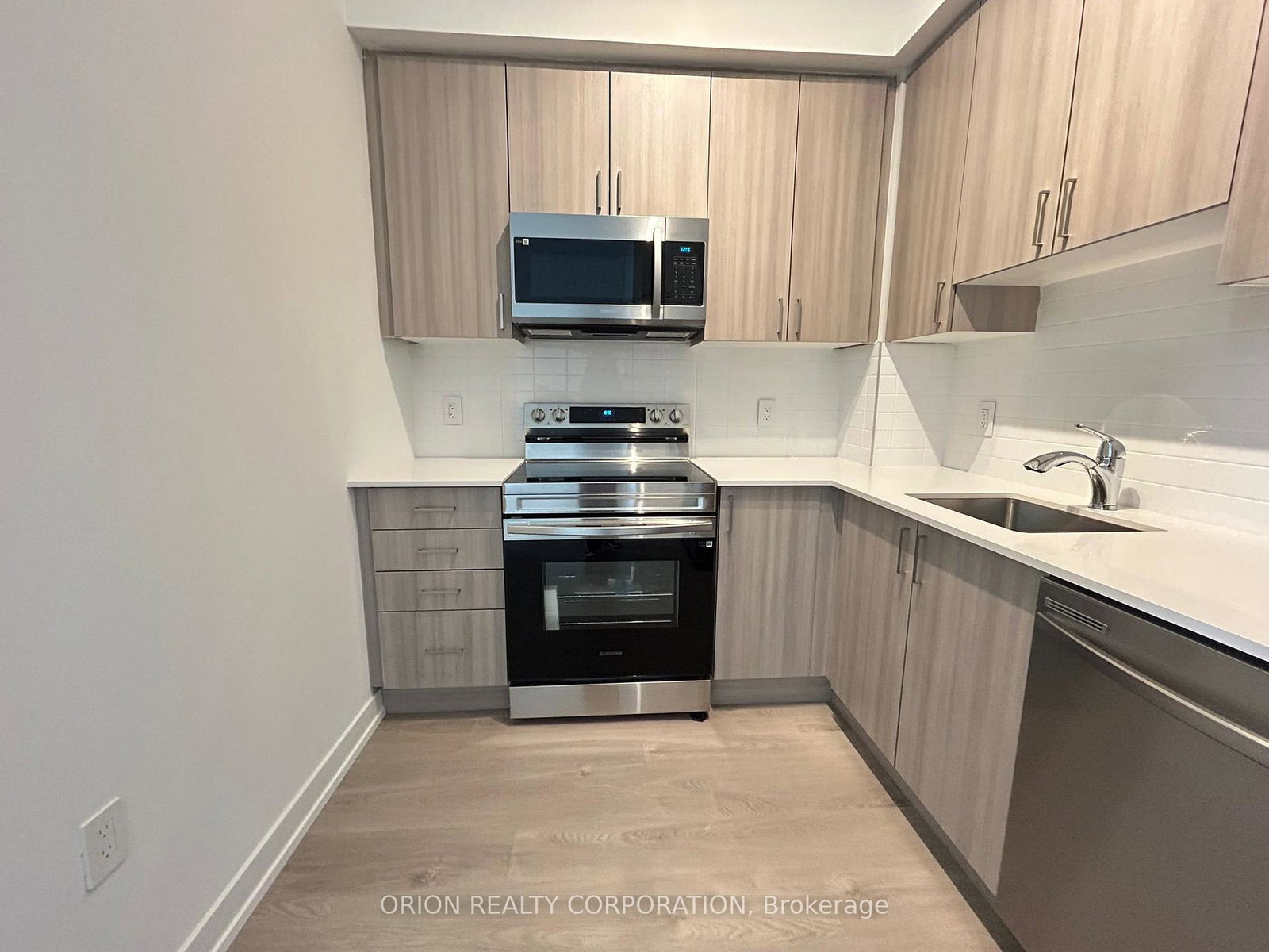 556-marlee-avenue-north-york-ontario-w12684006