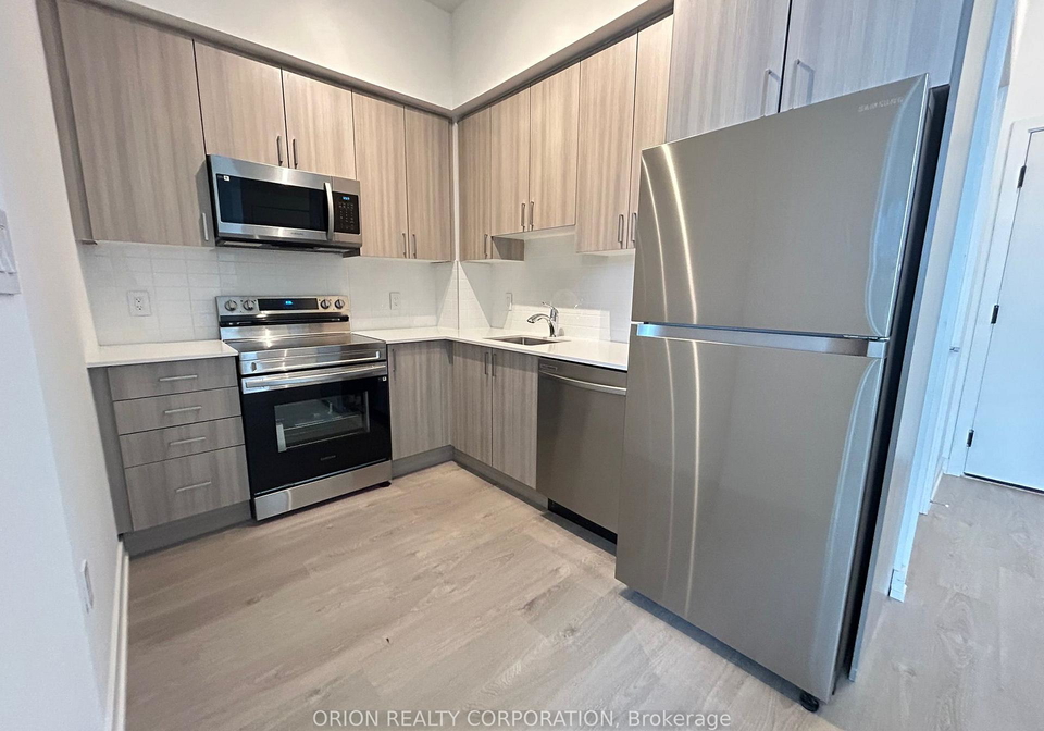 556-marlee-avenue-north-york-ontario-w12684006