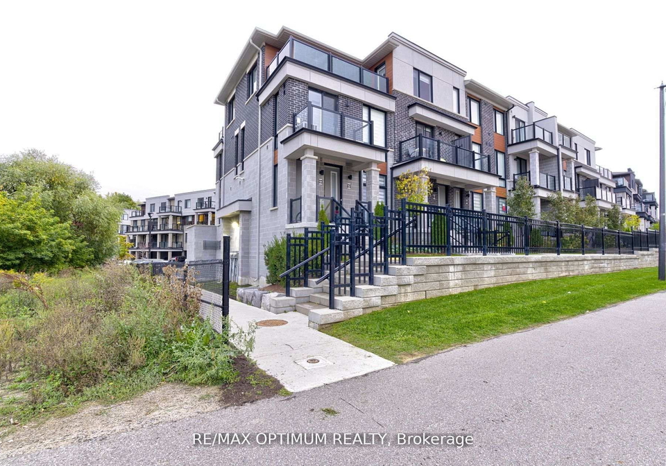 70-knotsberry-circle-brampton-ontario-w12684020