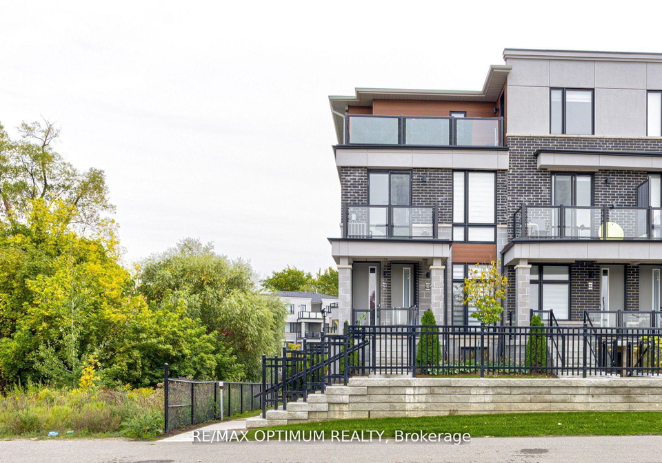 70-knotsberry-circle-brampton-ontario-w12684020