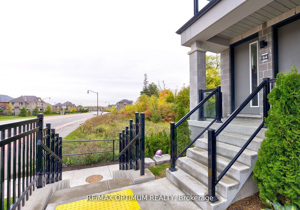 70-knotsberry-circle-brampton-ontario-w12684020