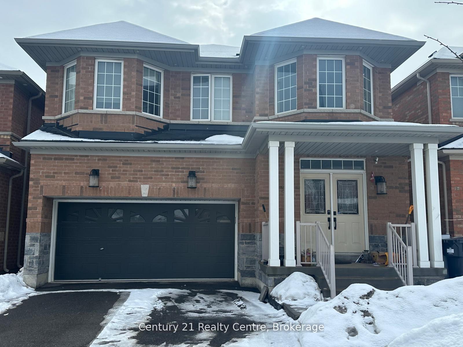 25-locarno-street-brampton-ontario-w12684028