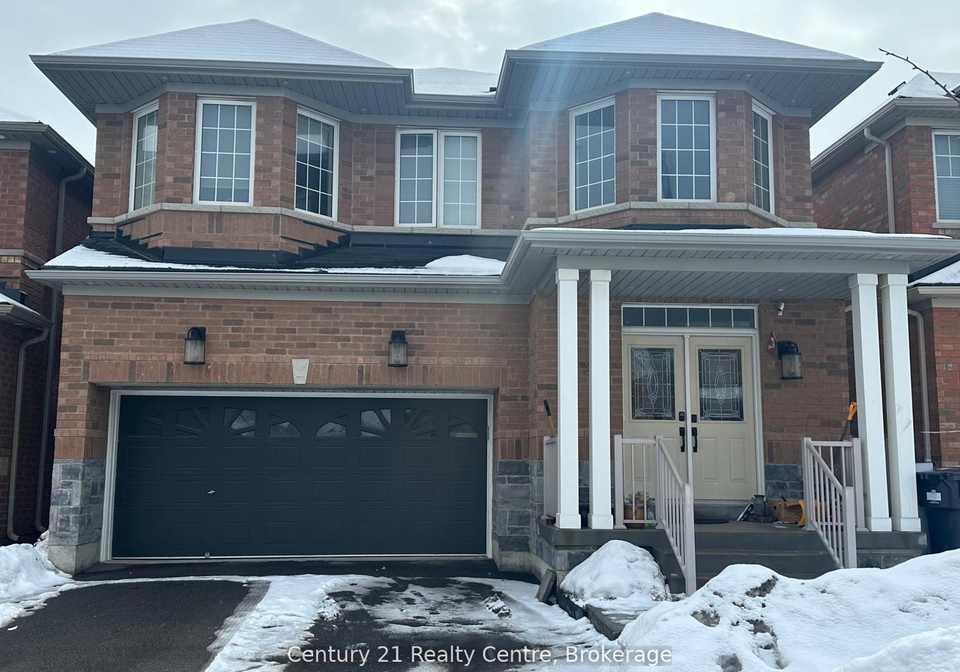 25-locarno-street-brampton-ontario-w12684028