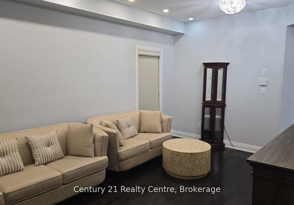 25-locarno-street-brampton-ontario-w12684028