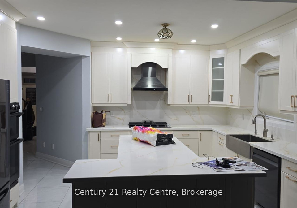 25-locarno-street-brampton-ontario-w12684028