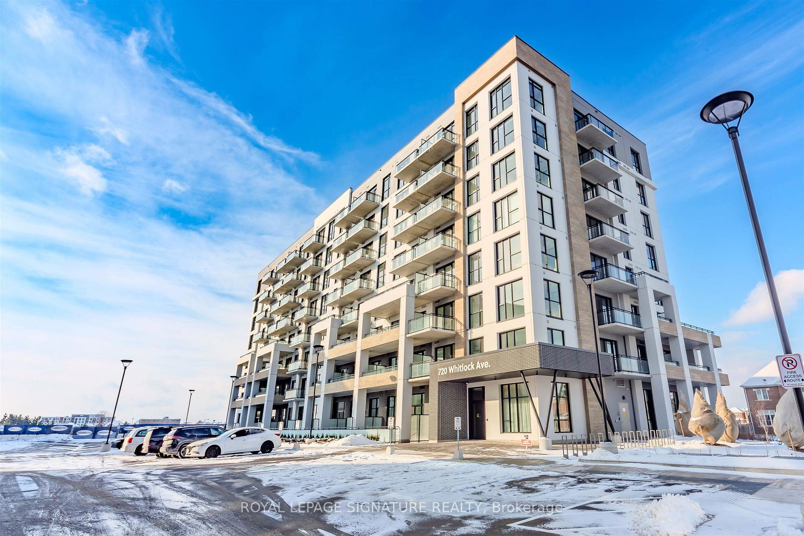 720-whitlock-avenue-milton-ontario-w12684030