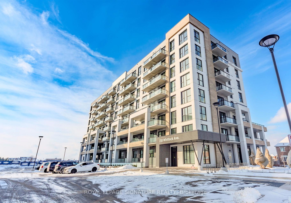 720-whitlock-avenue-milton-ontario-w12684030