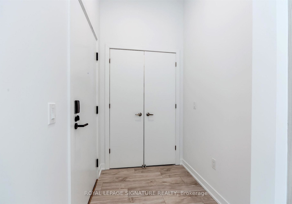 720-whitlock-avenue-milton-ontario-w12684030