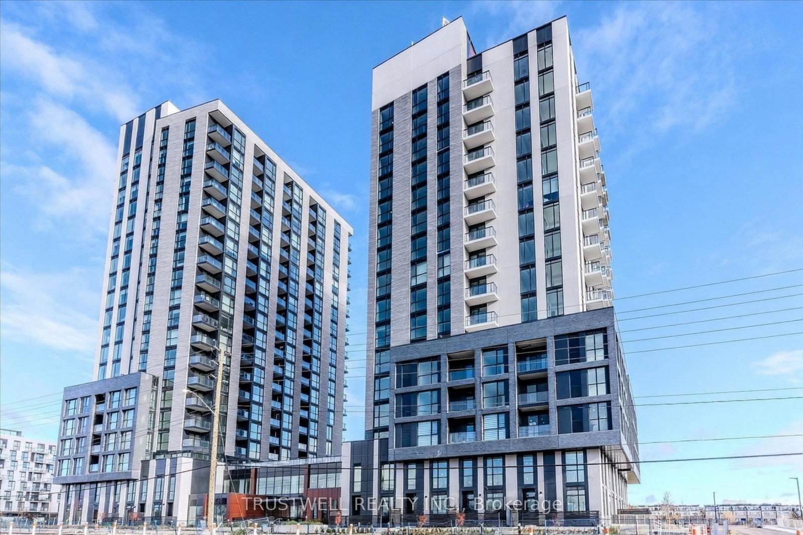3071-trafalgar-road-oakville-ontario-w12684062