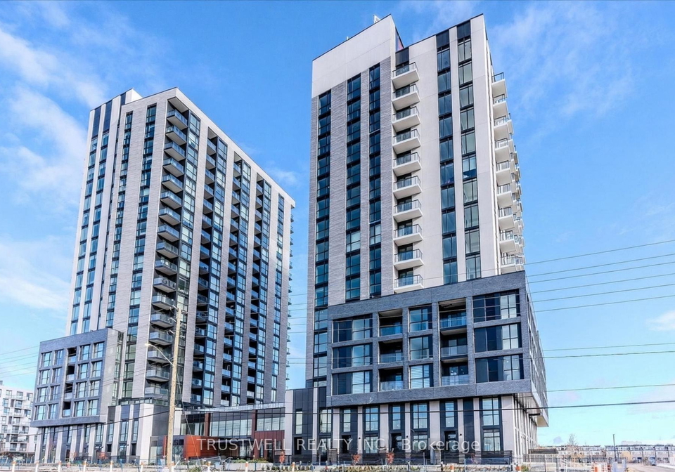 3071-trafalgar-road-oakville-ontario-w12684062