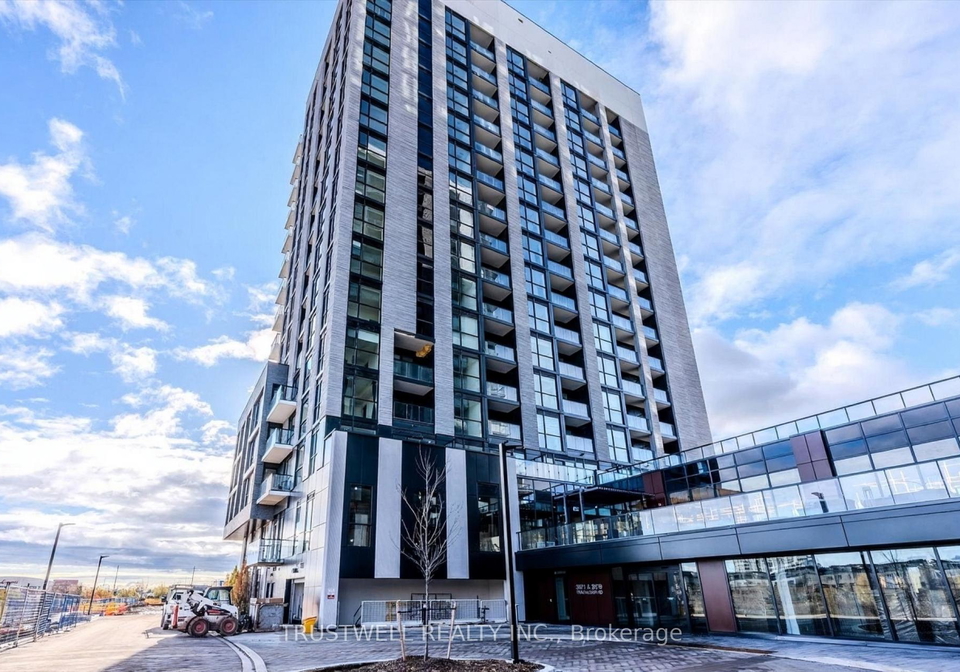 3071-trafalgar-road-oakville-ontario-w12684062