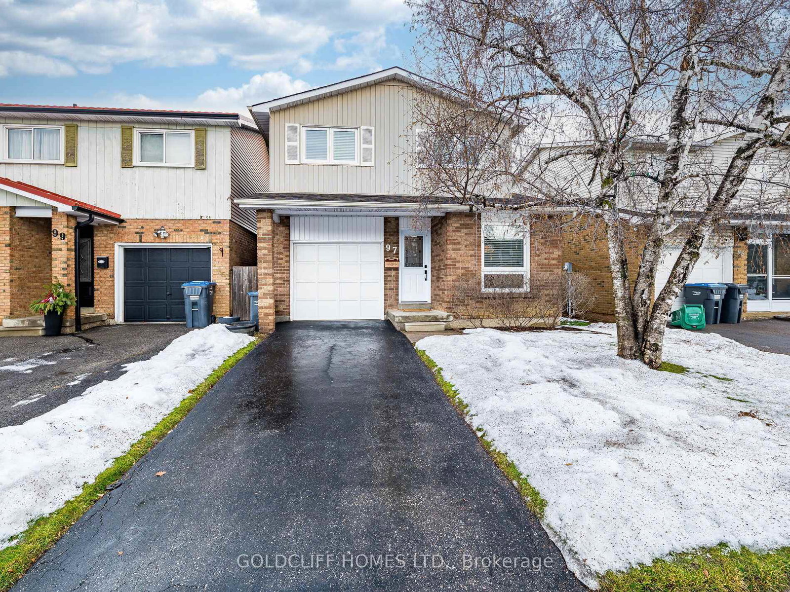 97-simmons-boulevard-brampton-ontario-w12684108