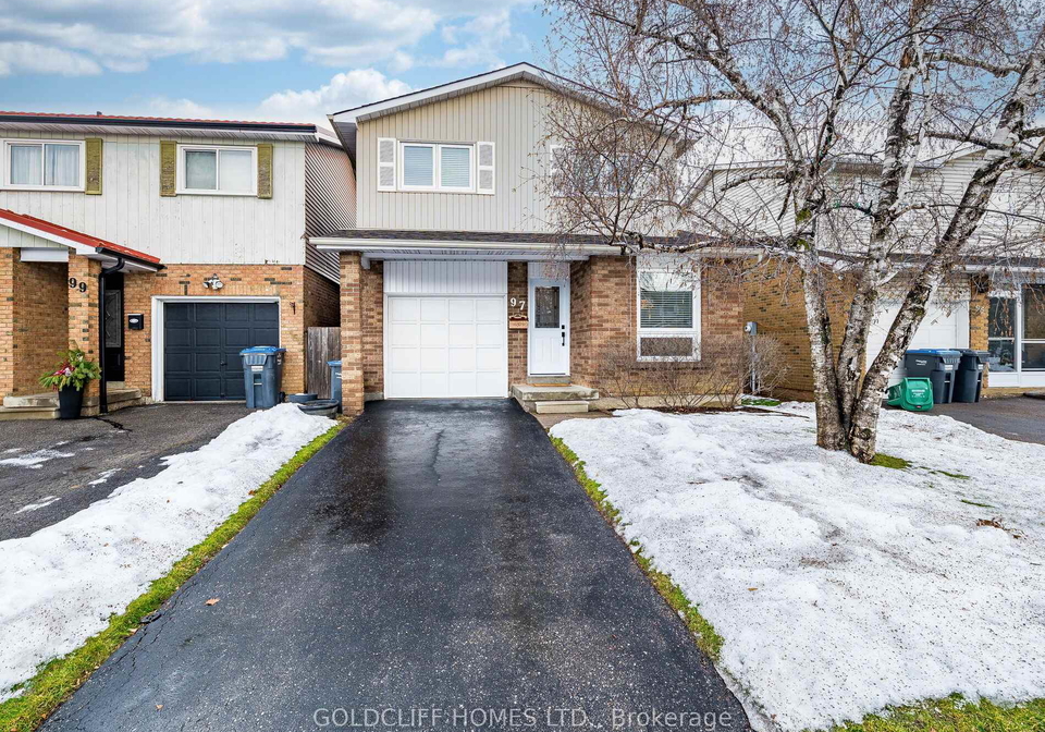 97-simmons-boulevard-brampton-ontario-w12684108
