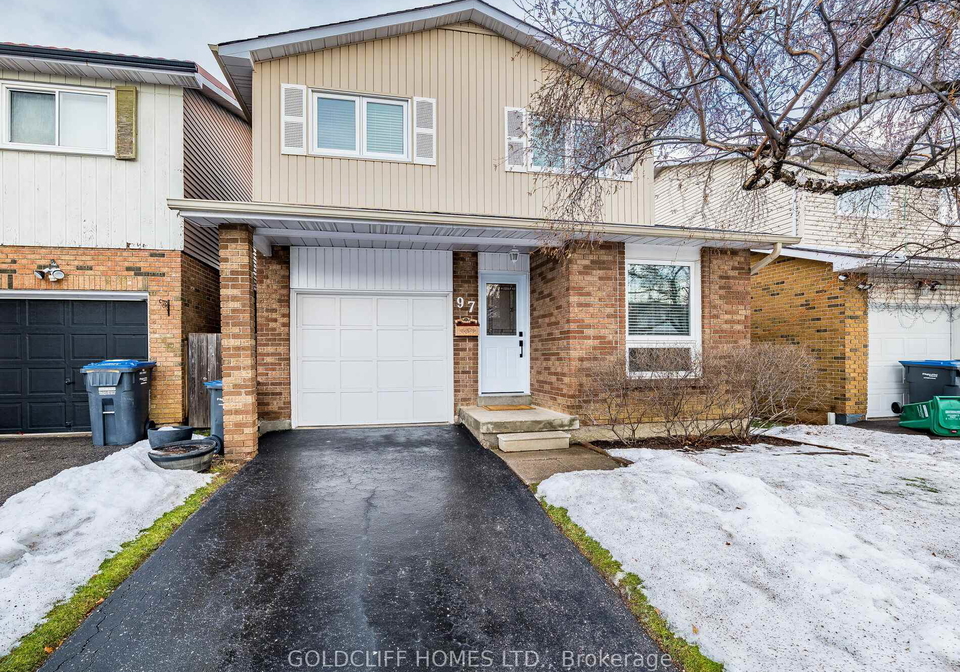 97-simmons-boulevard-brampton-ontario-w12684108