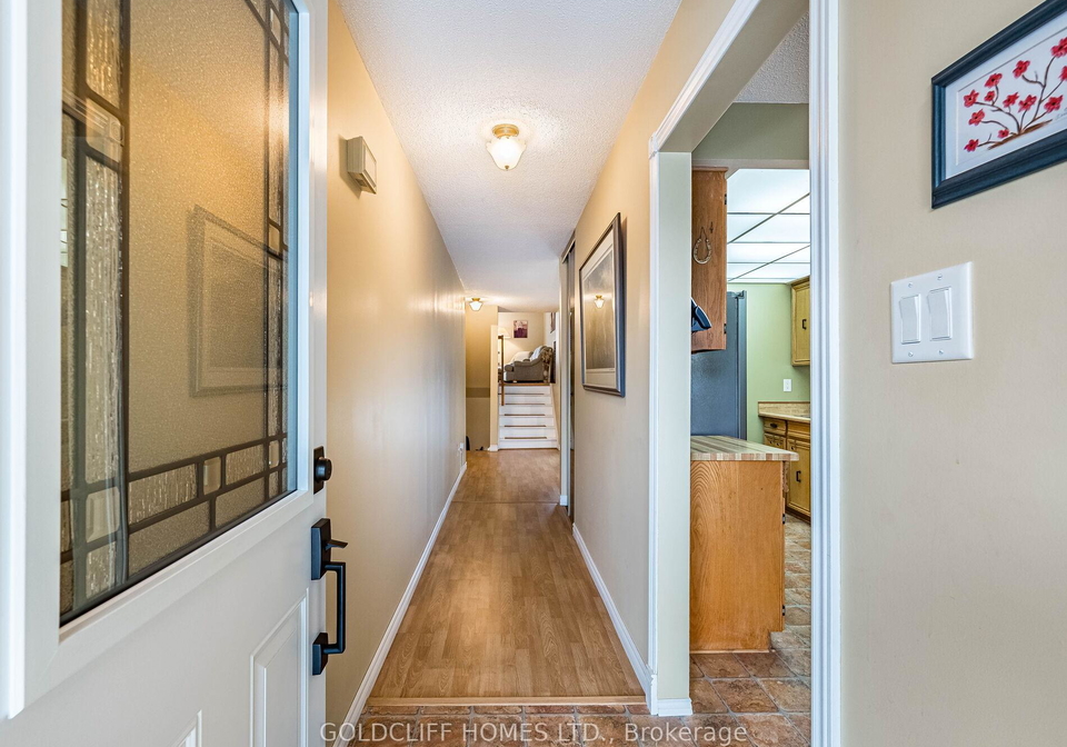 97-simmons-boulevard-brampton-ontario-w12684108