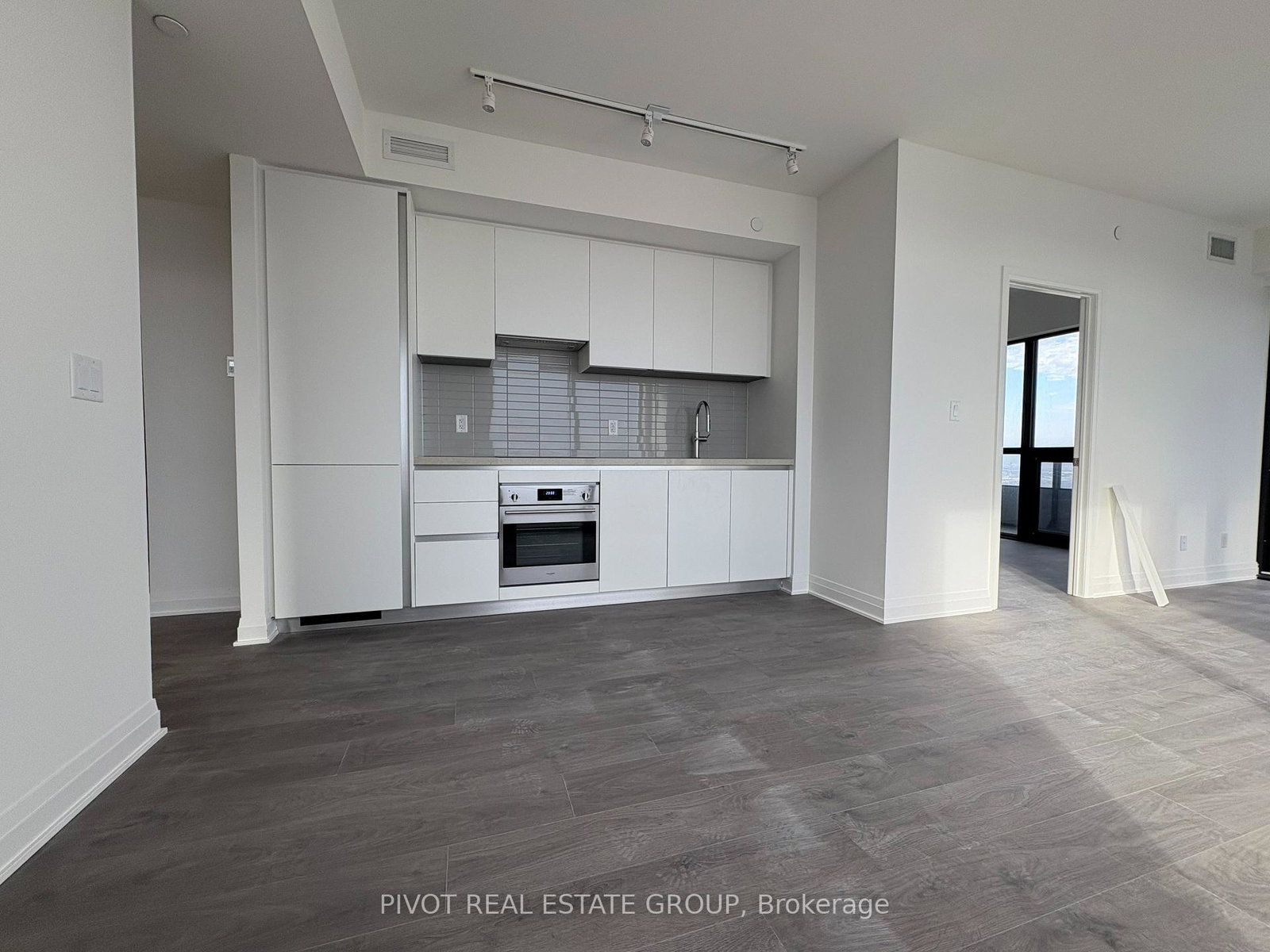 4015-the-exchange-street-mississauga-ontario-w12684110
