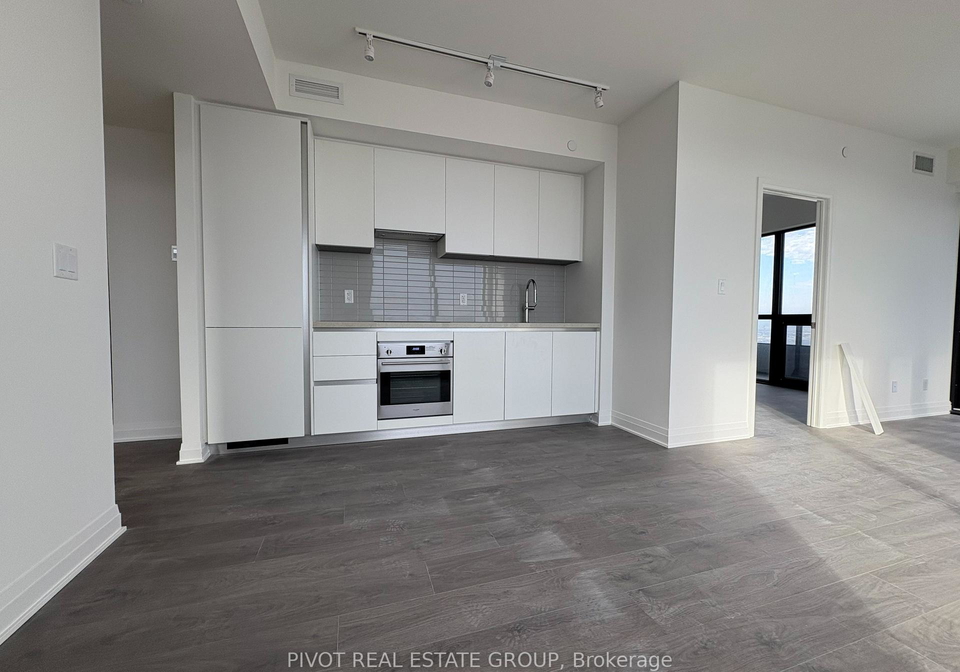 4015-the-exchange-street-mississauga-ontario-w12684110