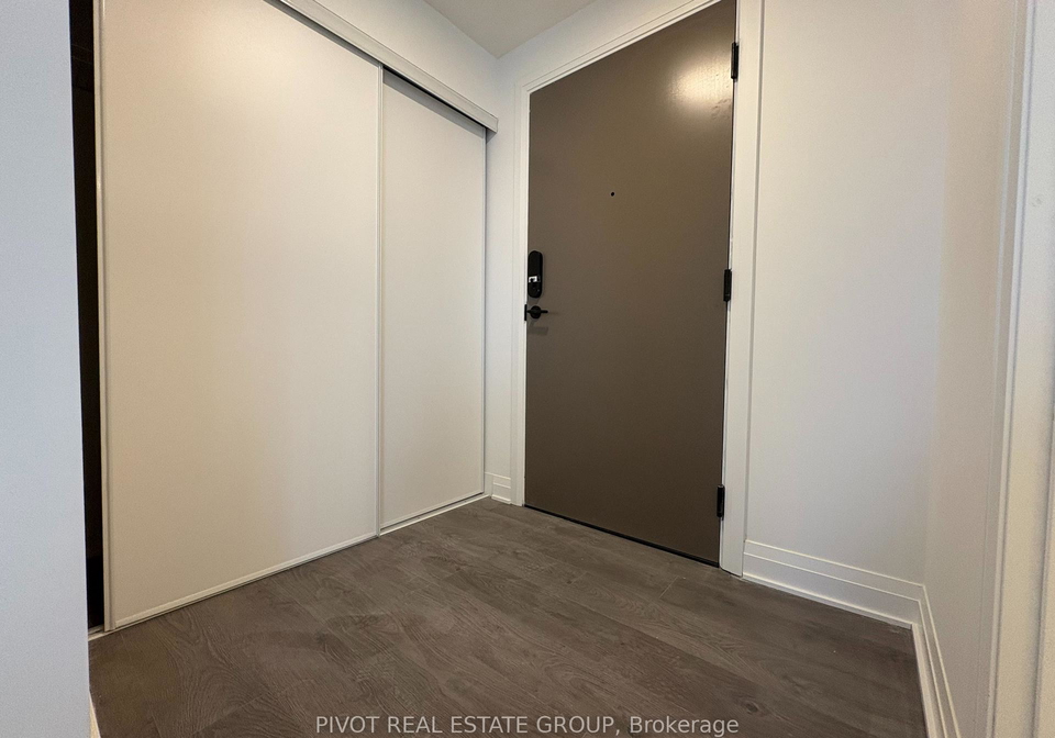 4015-the-exchange-street-mississauga-ontario-w12684110
