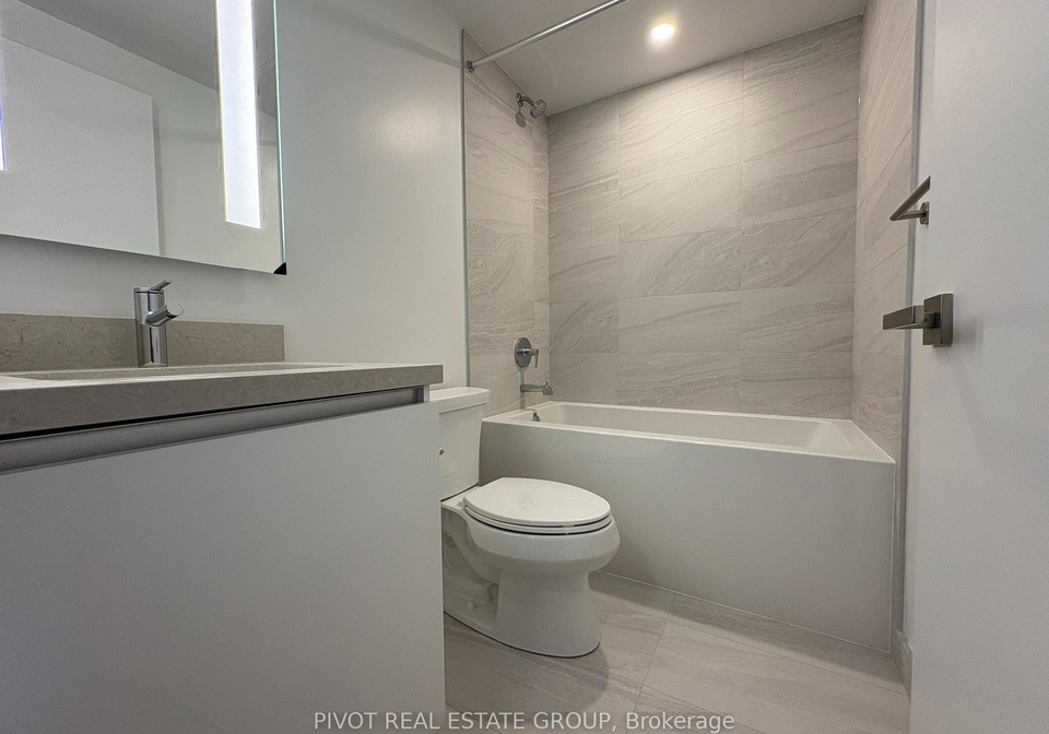 4015-the-exchange-street-mississauga-ontario-w12684110