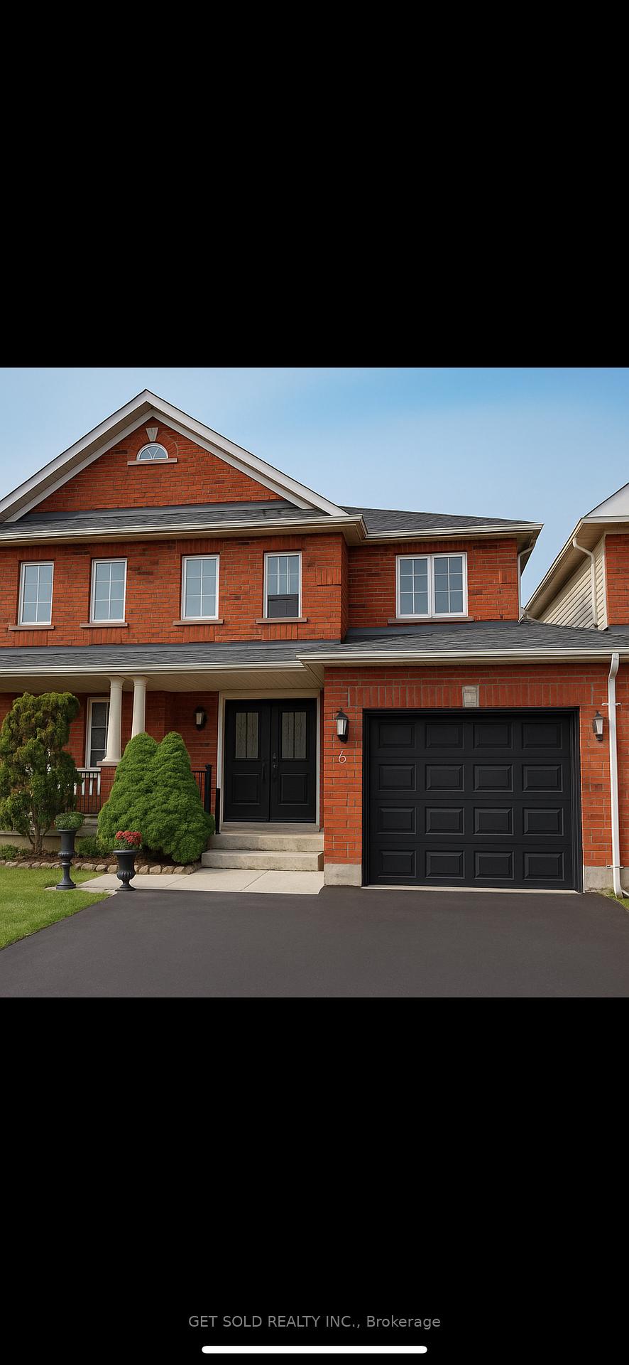 60-mccreary-trail-caledon-ontario-w12684150