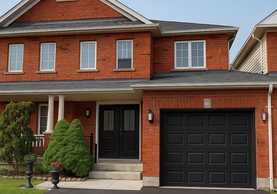 60-mccreary-trail-caledon-ontario-w12684150