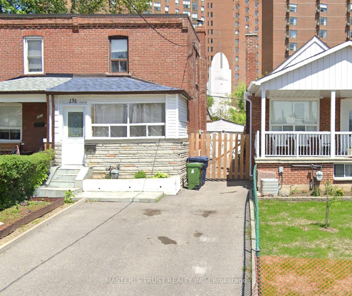 151-dynevor-road-toronto-ontario-w12684162