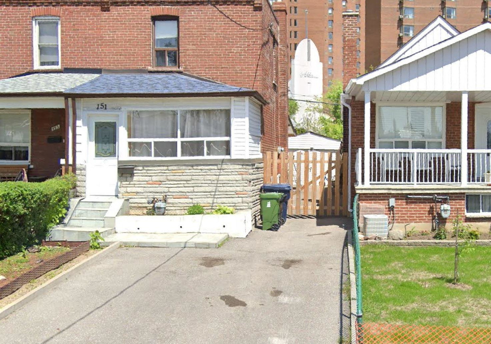 151-dynevor-road-toronto-ontario-w12684162
