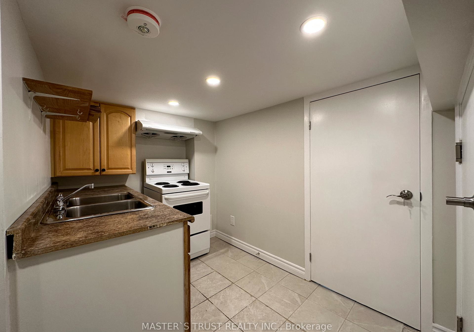 151-dynevor-road-toronto-ontario-w12684162