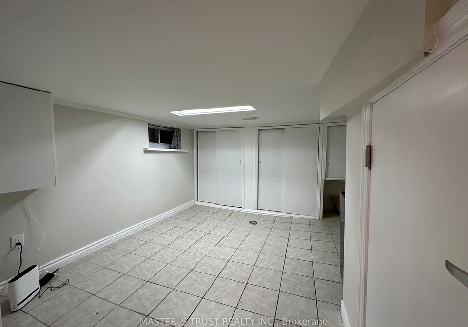 151-dynevor-road-toronto-ontario-w12684162