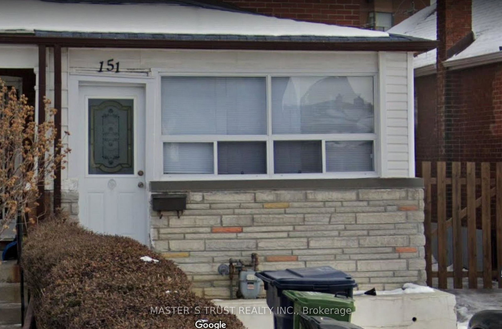 151-dynevor-road-toronto-ontario-w12684166