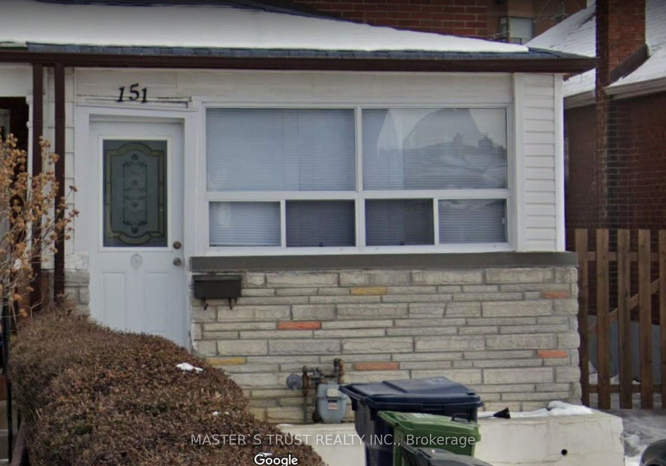 151-dynevor-road-toronto-ontario-w12684166