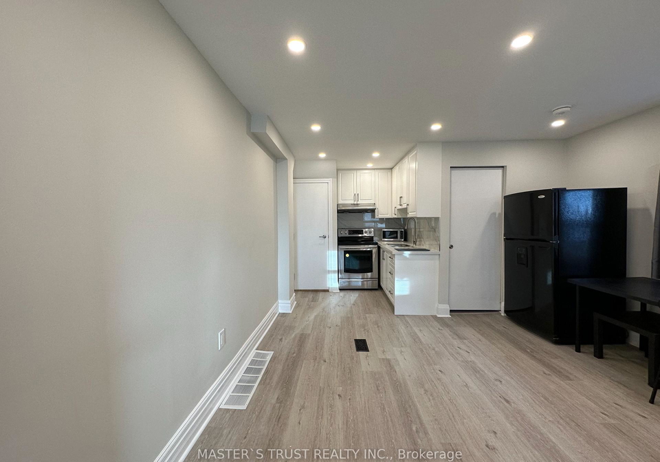 151-dynevor-road-toronto-ontario-w12684166