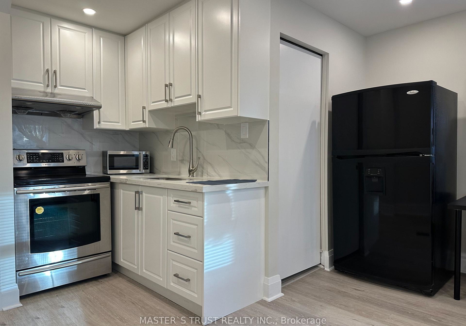 151-dynevor-road-toronto-ontario-w12684166