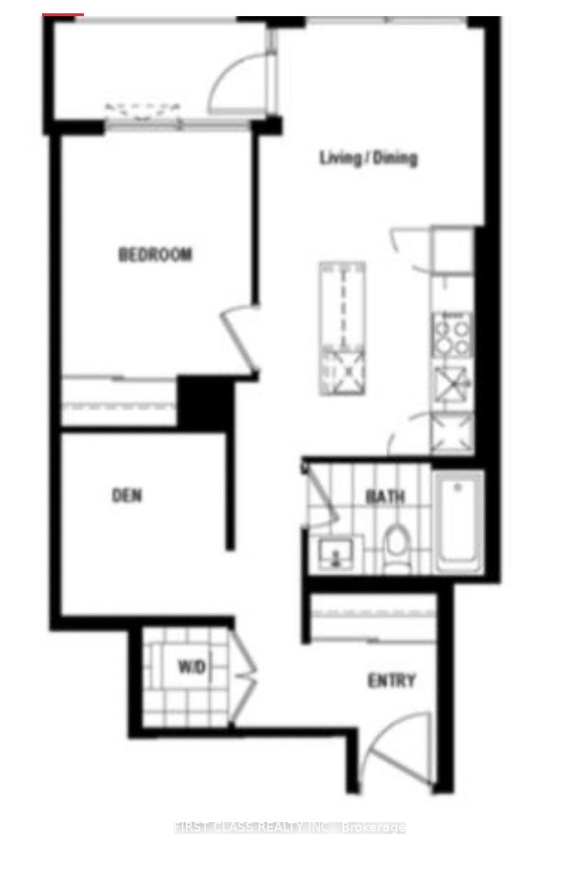 160-flemington-road-north-york-ontario-w12684172