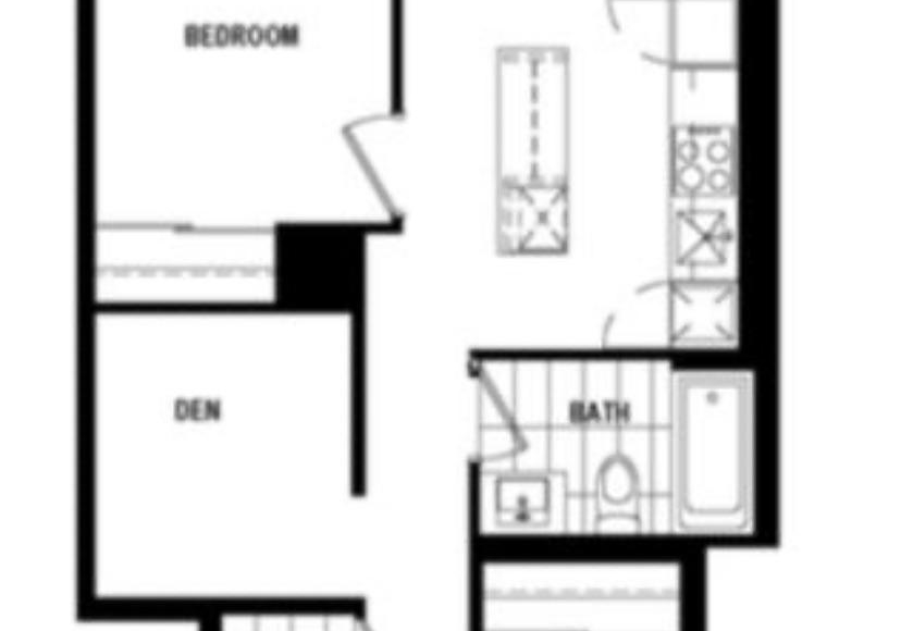 160-flemington-road-north-york-ontario-w12684172