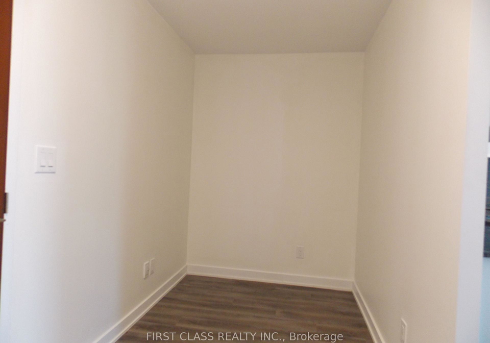 160-flemington-road-north-york-ontario-w12684172