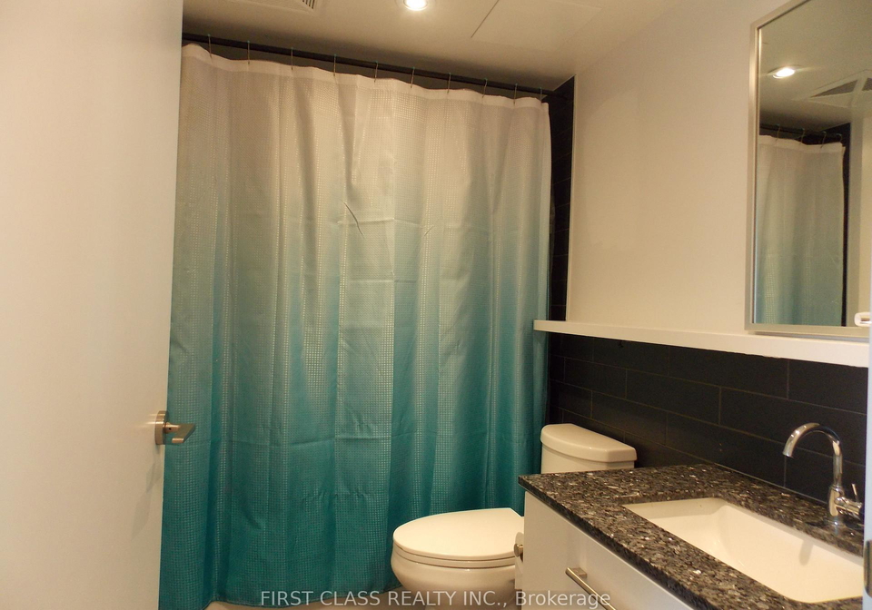 160-flemington-road-north-york-ontario-w12684172