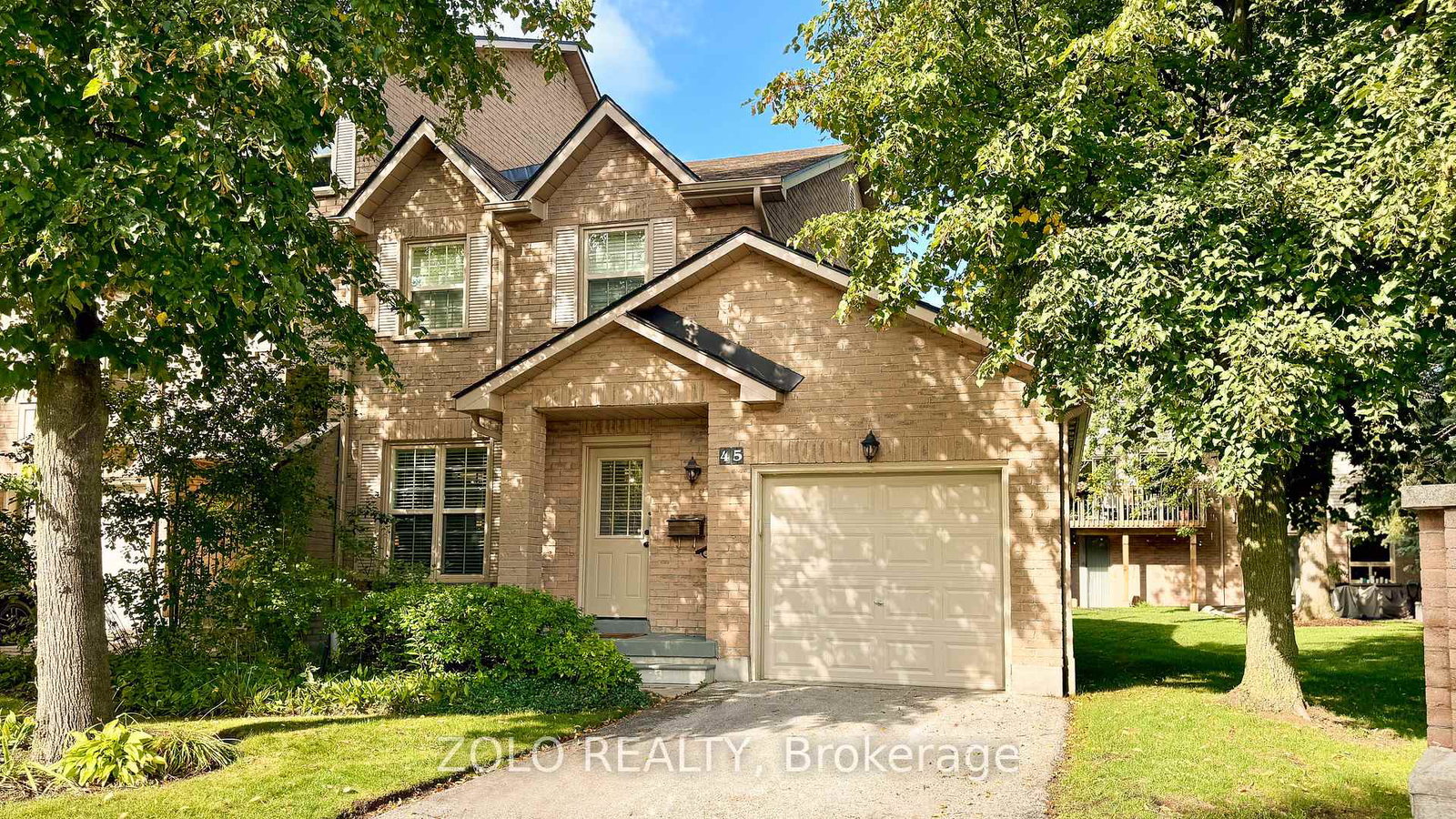2272-mowat-avenue-oakville-ontario-w12684218