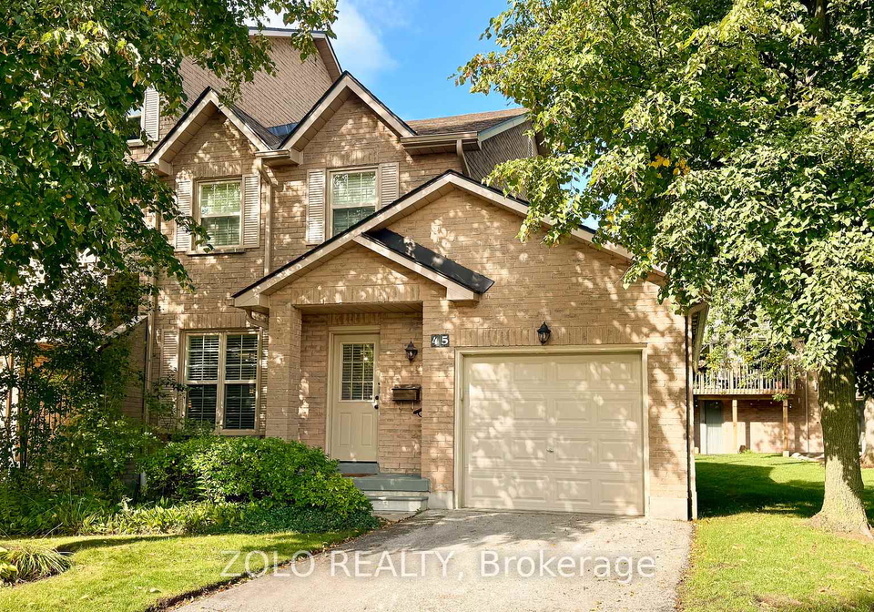 2272-mowat-avenue-oakville-ontario-w12684218