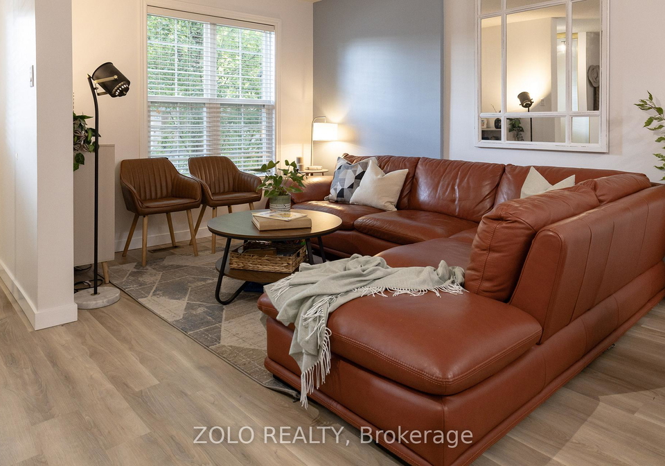 2272-mowat-avenue-oakville-ontario-w12684218