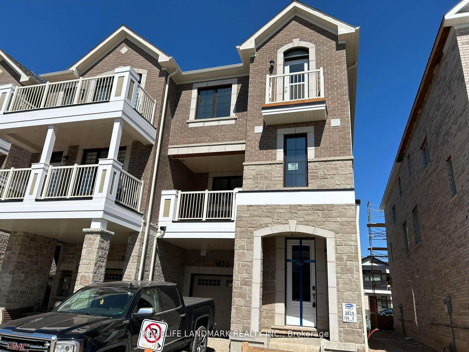 1833-thames-circle-milton-ontario-w12684220