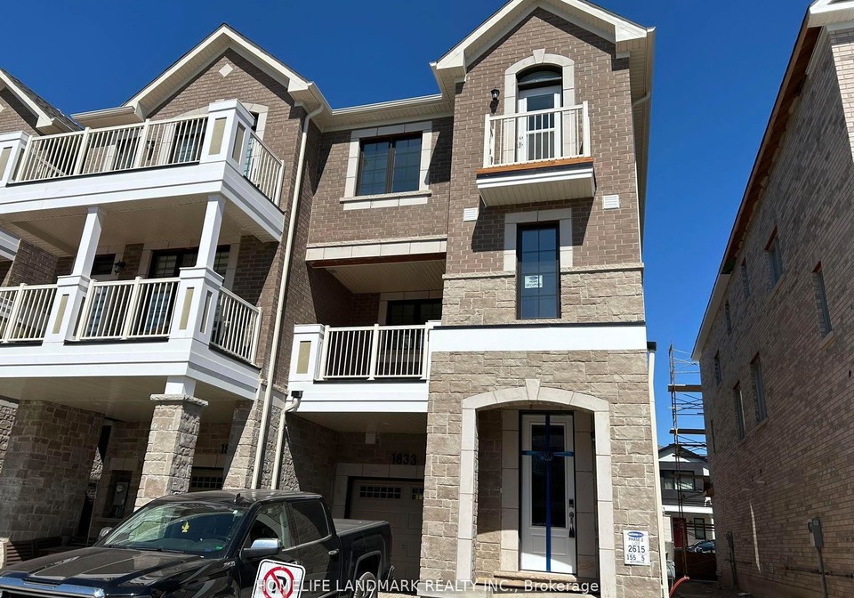 1833-thames-circle-milton-ontario-w12684220