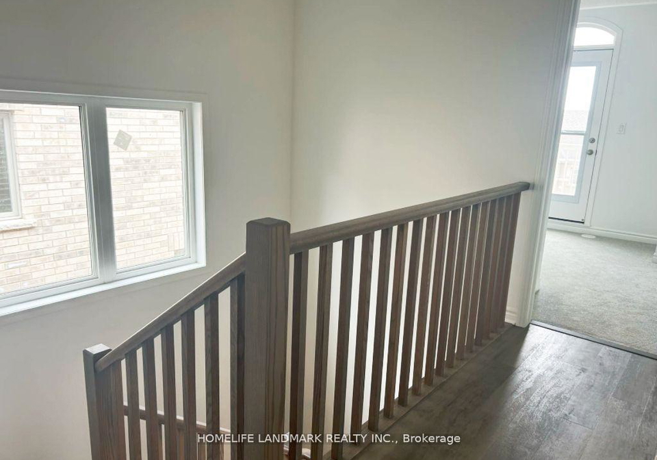1833-thames-circle-milton-ontario-w12684220